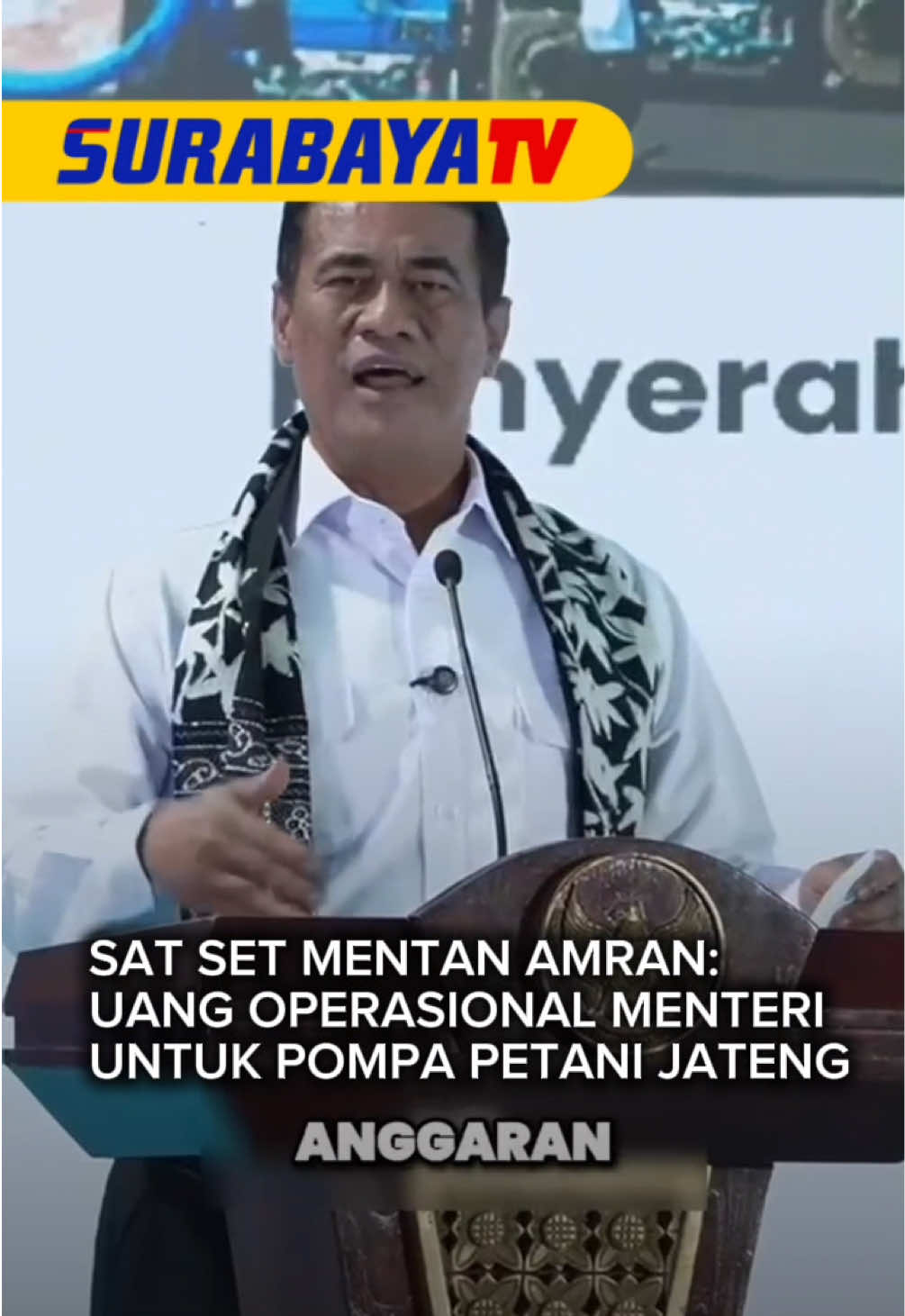 @SurabayaTV