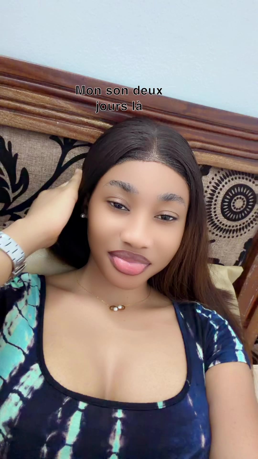 @MiMiiiiii
