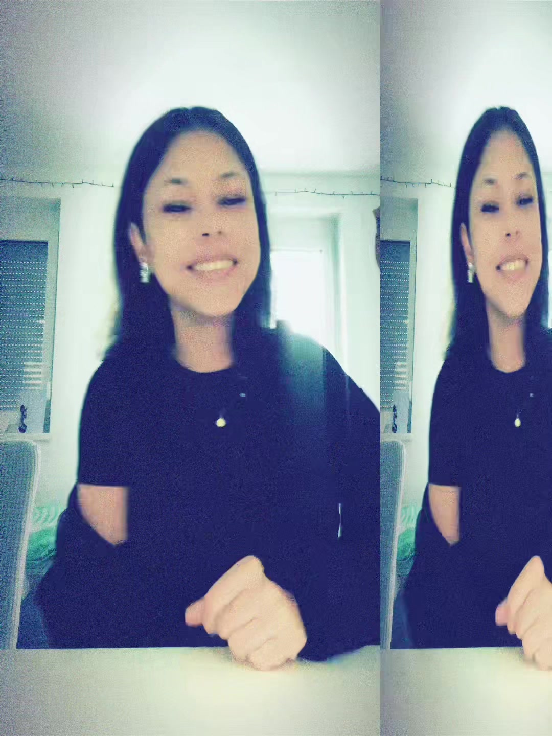 @lattinna7