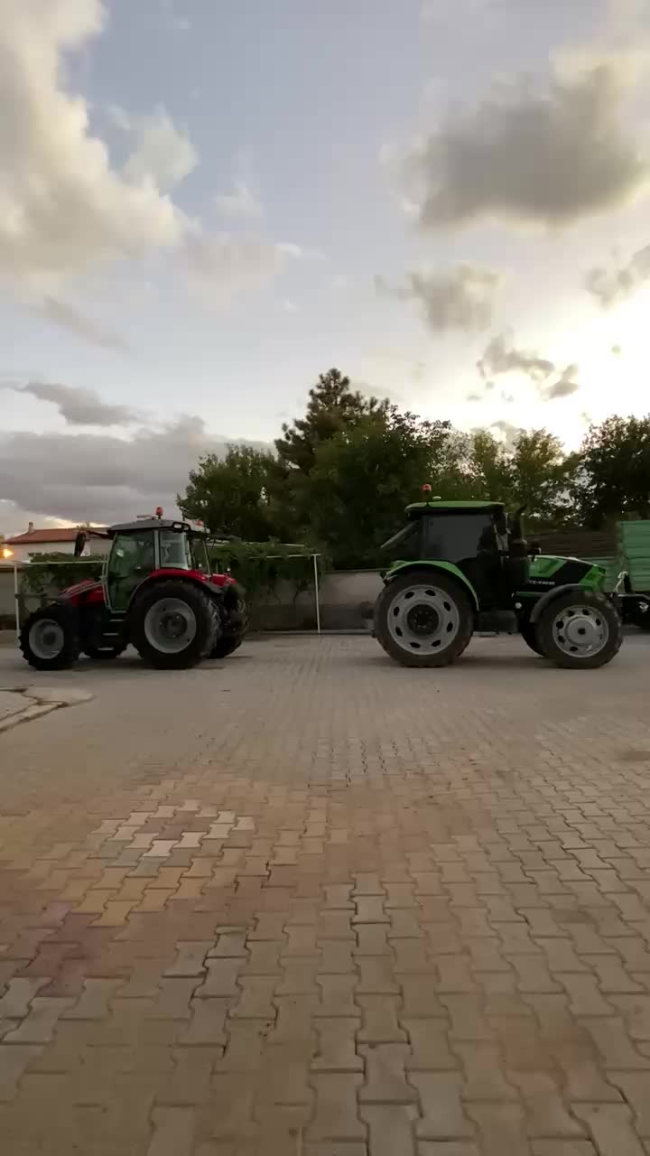 @Ömer Barış Kul