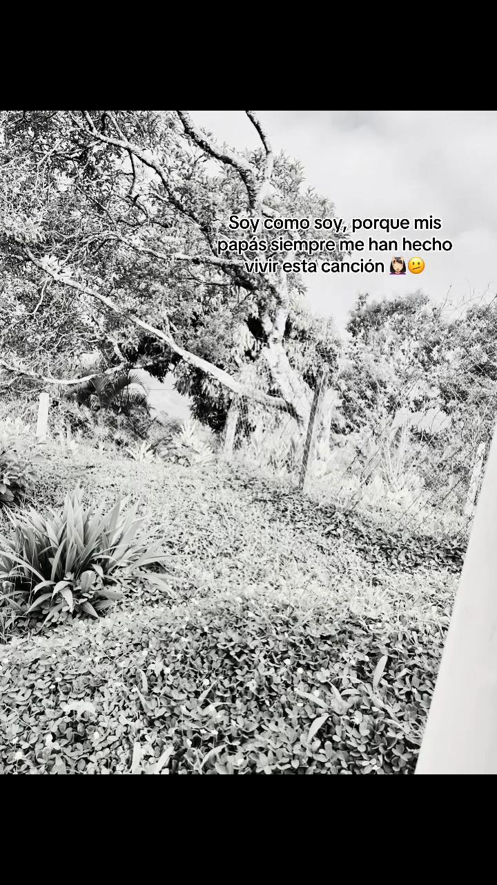 @Yorleny_123
