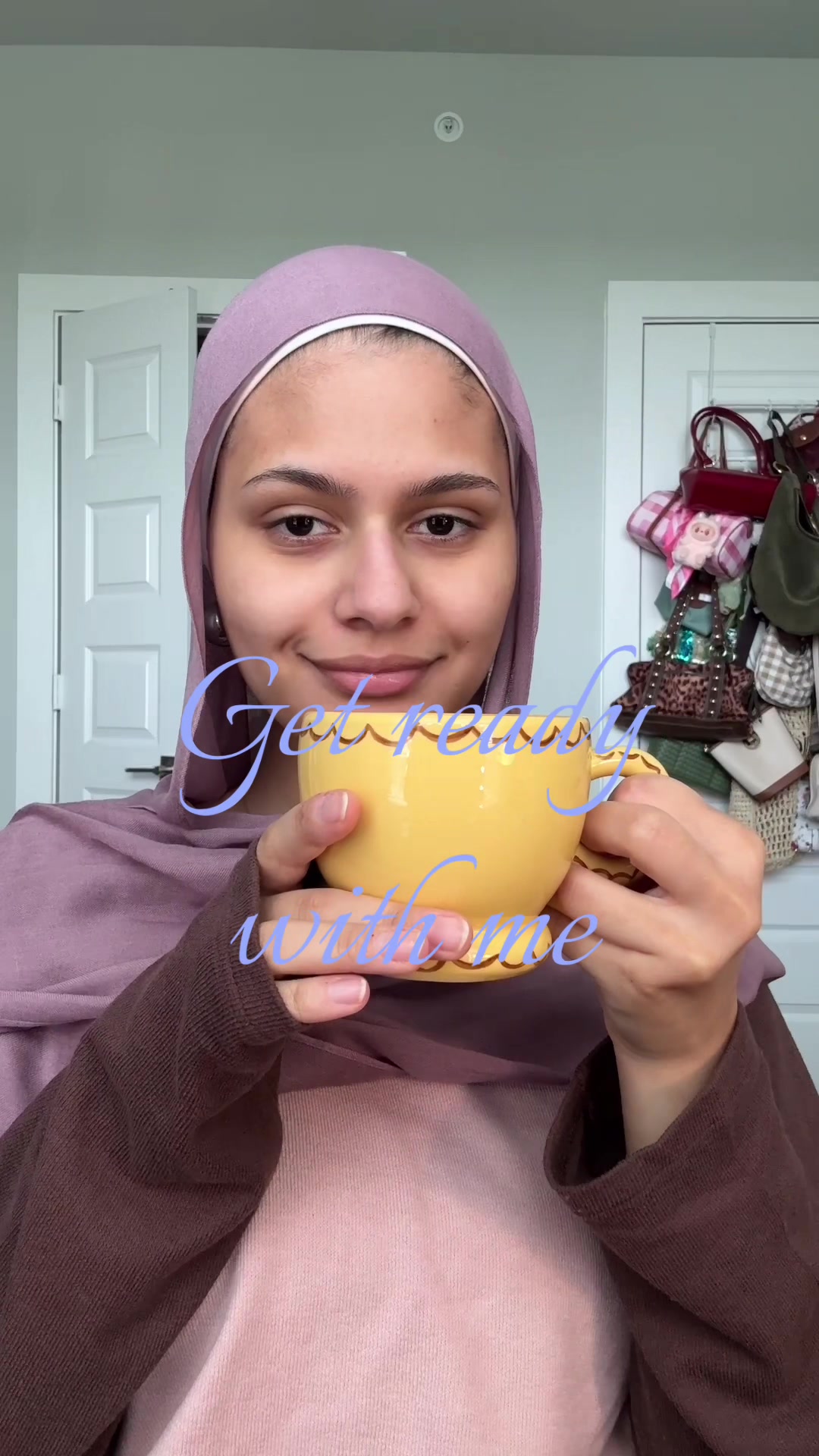 @Sumayah