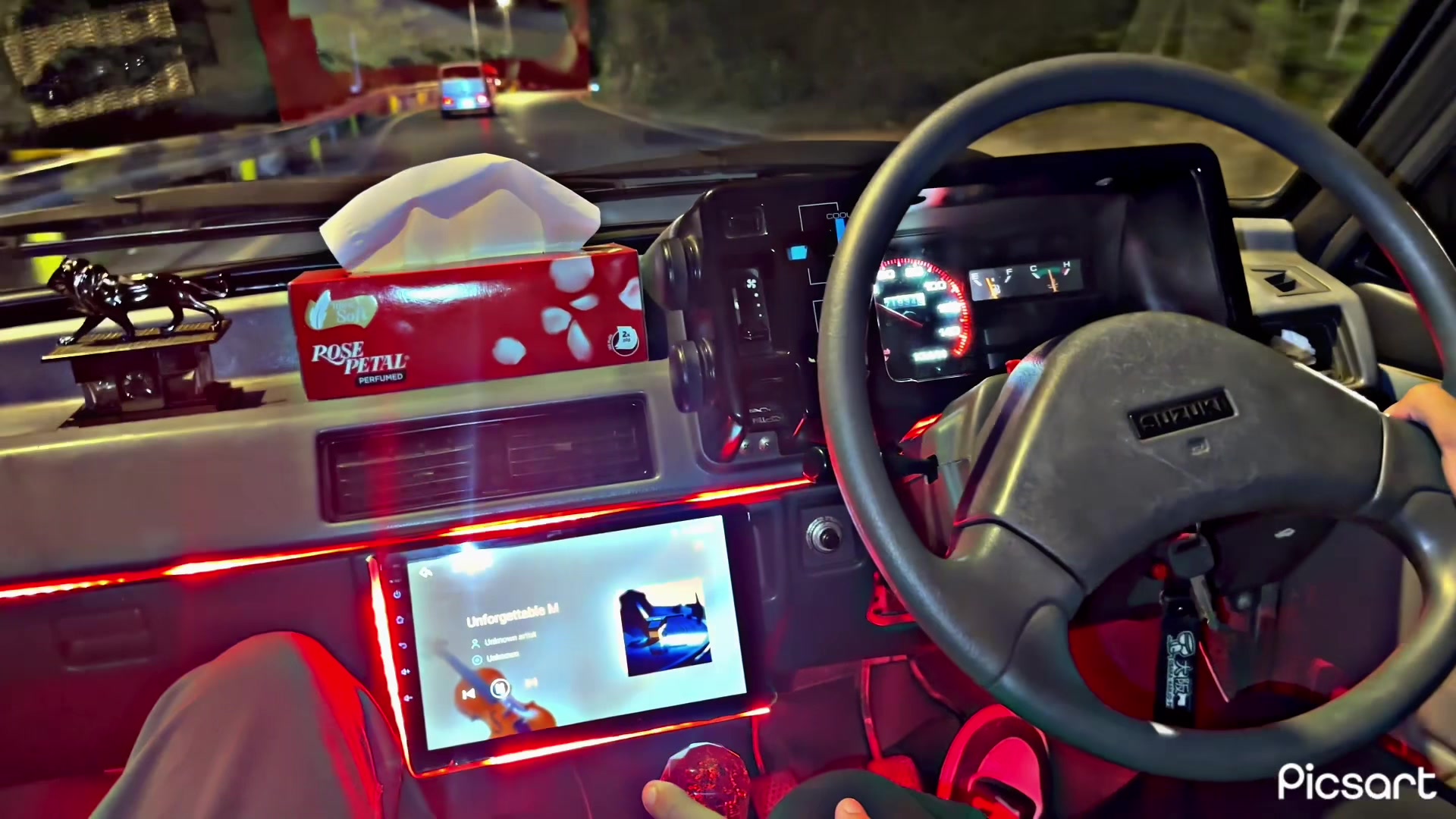 @𝐖 𝐀 𝐋 𝐄 𝐄 𝐃 🏳️
