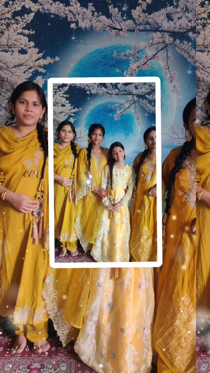 @Amrita Mahaseth