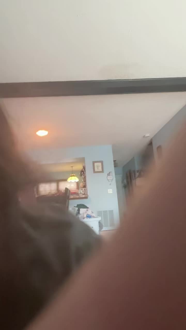 @Chandelle l Silva