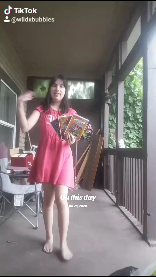 @Eva🧸🧃✝️