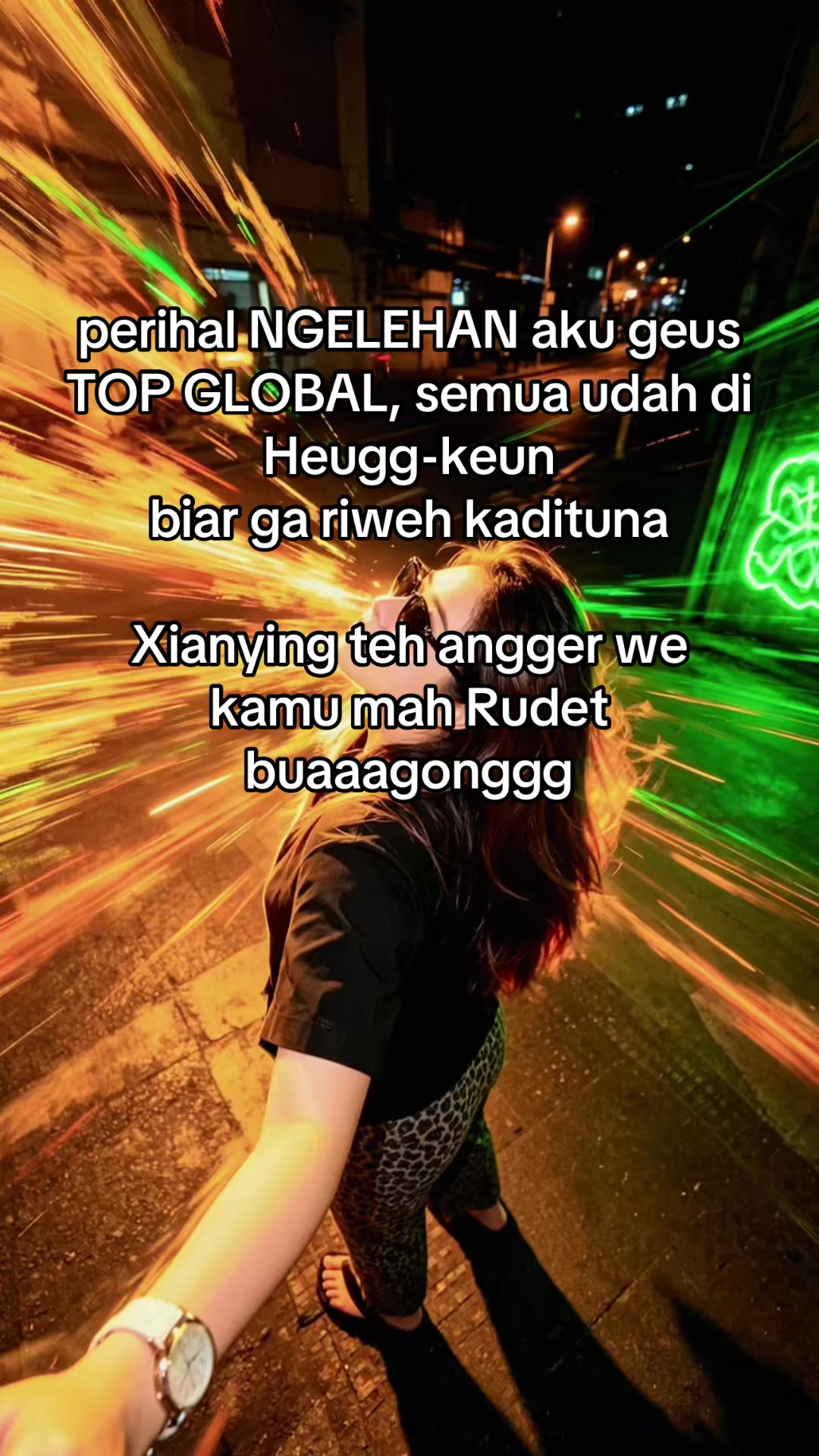 @Nerra