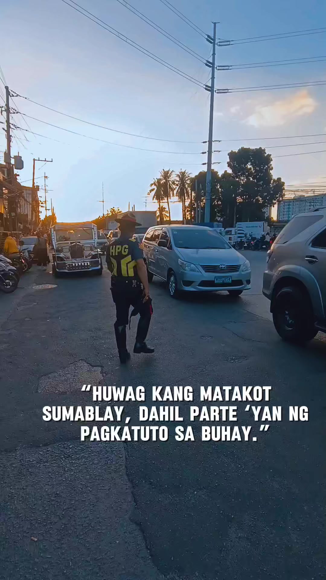 @Roadviolatorstv