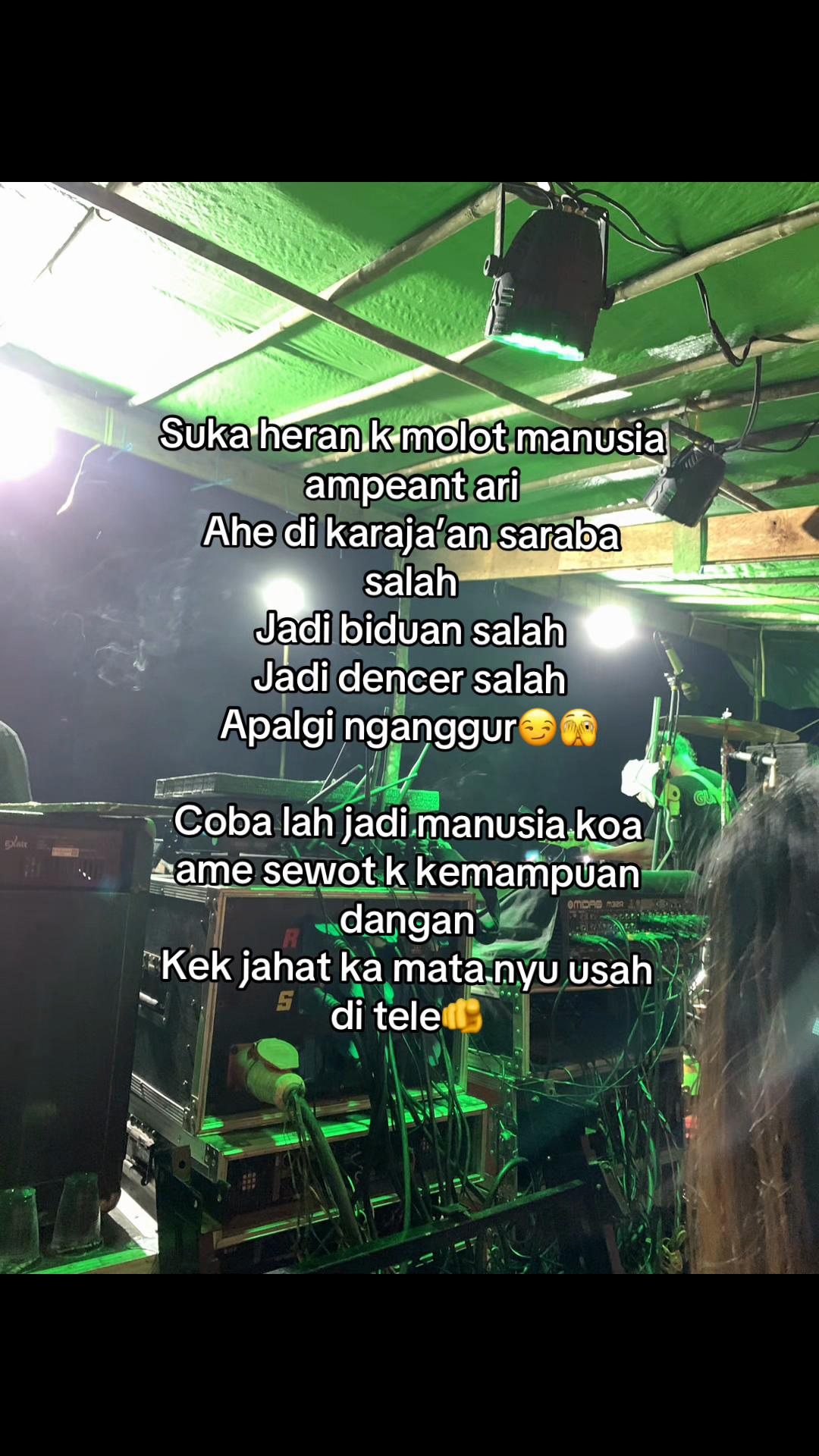 @Aku manusia 🔥