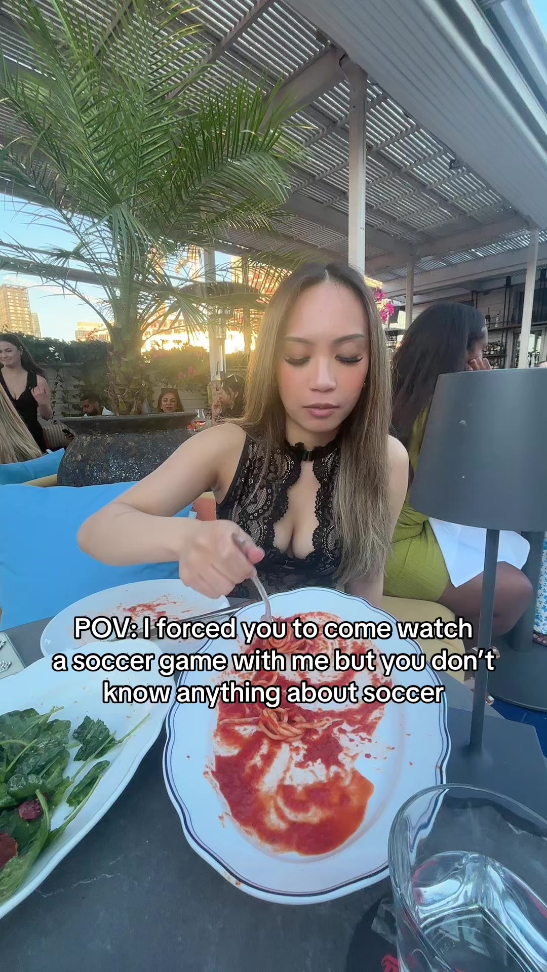 @Angi☺️