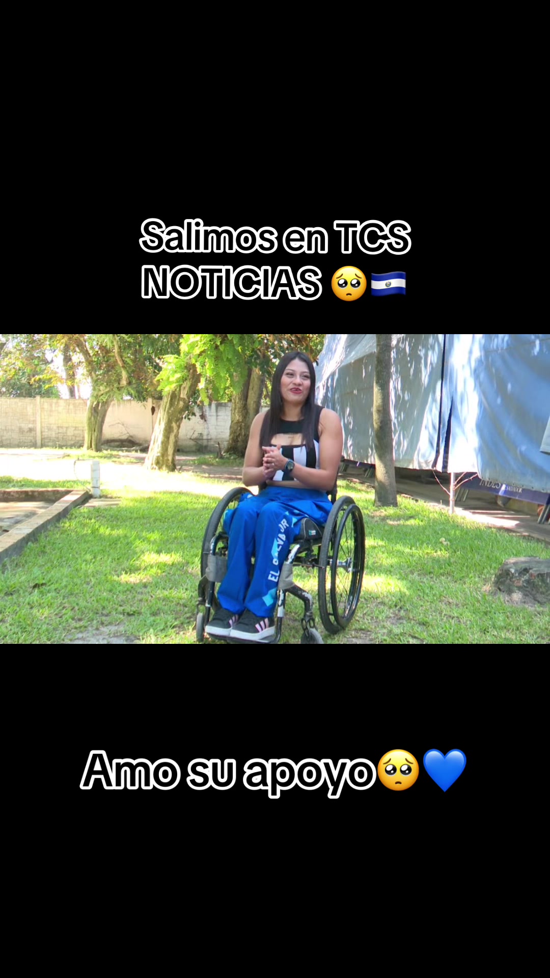 @Melani FZavala