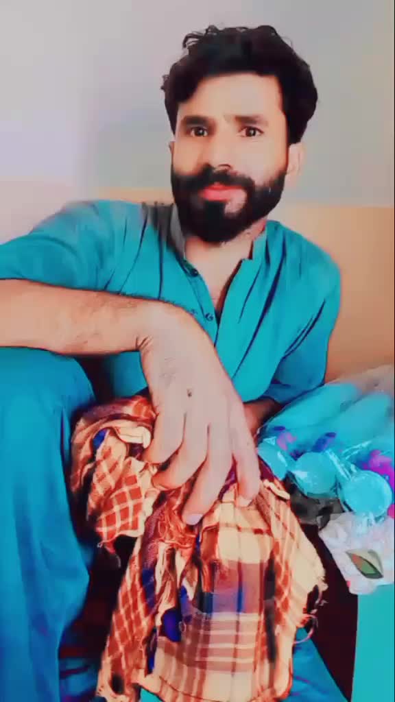 @🌼Kamran🌺