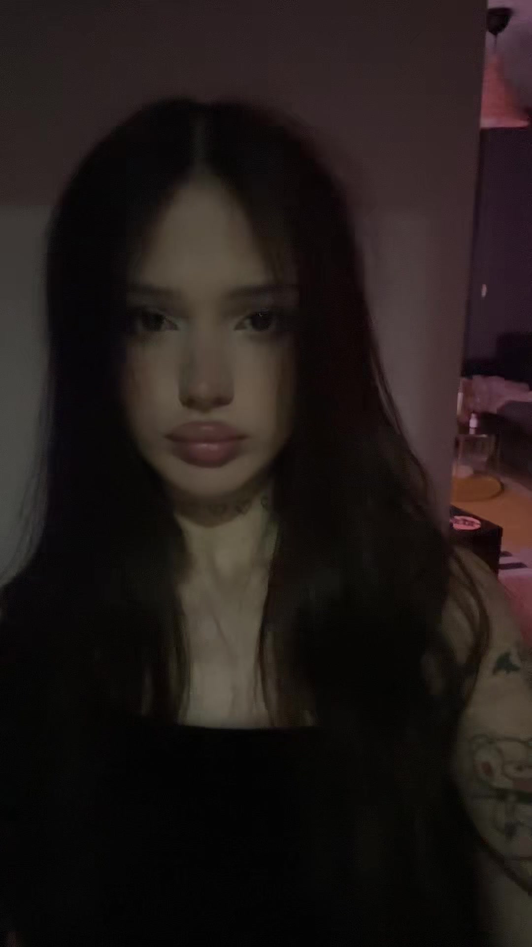 @yutashik
