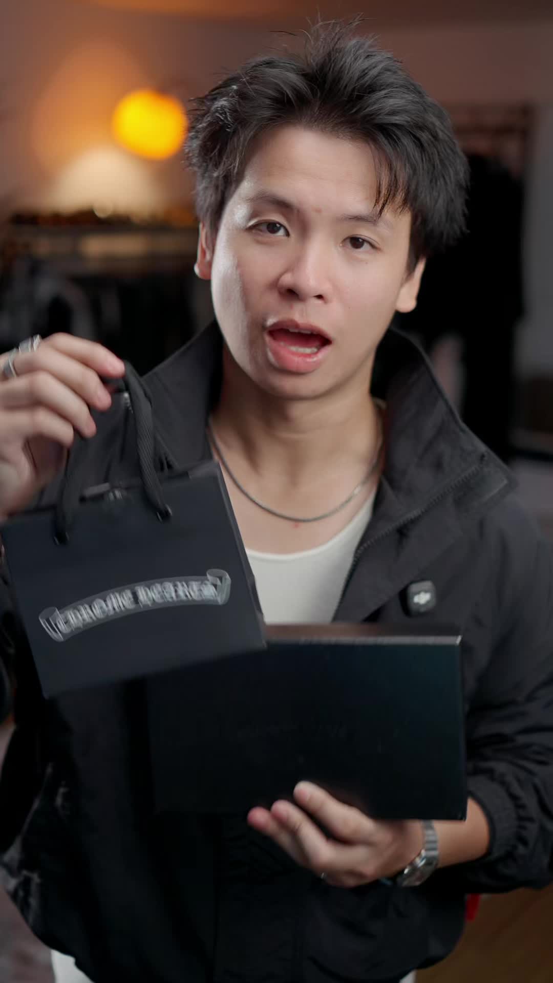 @H&ugrave;ng Phạm