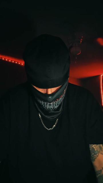 @Reel_King666