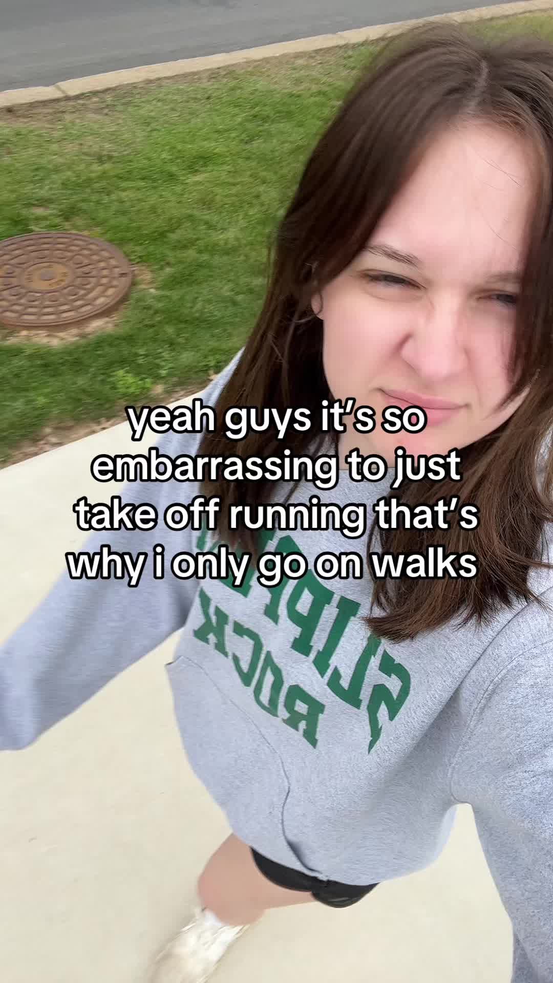 @leelee reese