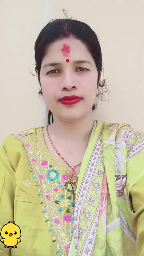 @ahilya