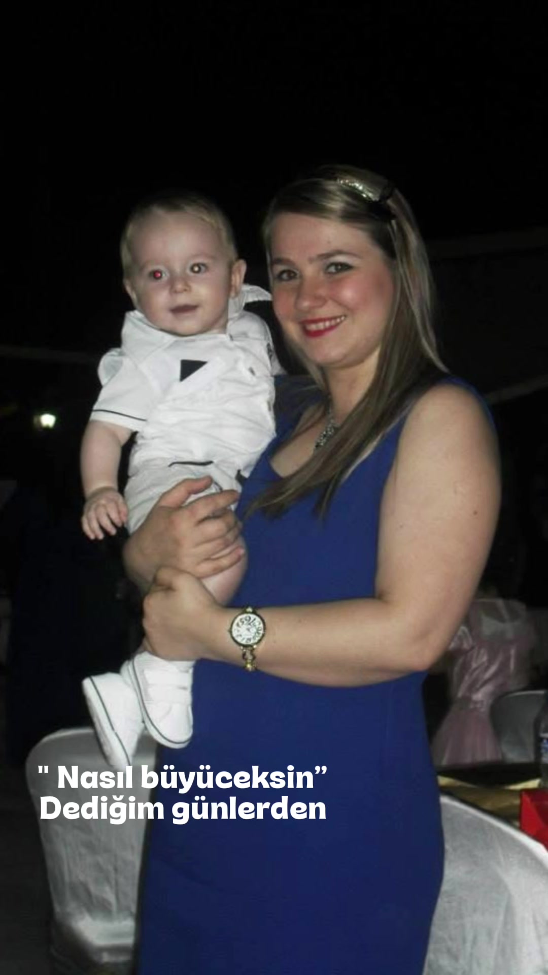 @İpek__