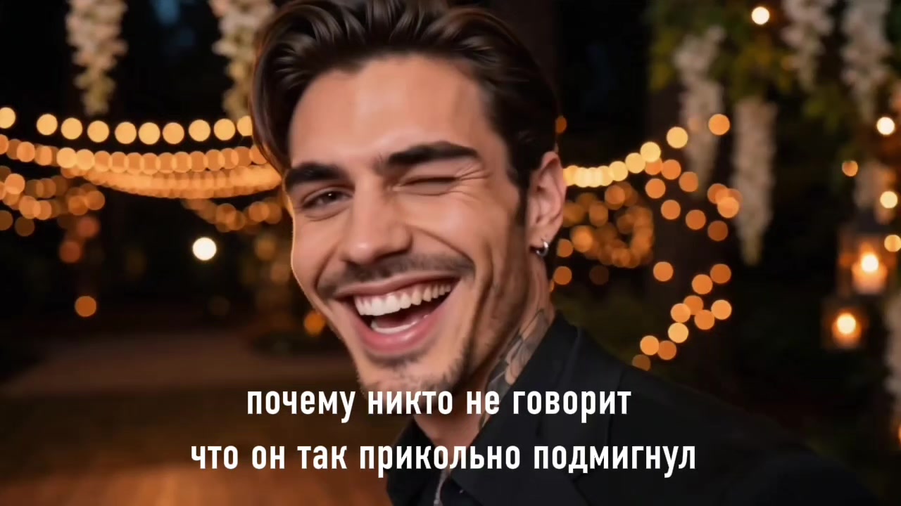 @&kappa;ся&sigma;ɱ&upsilon;
