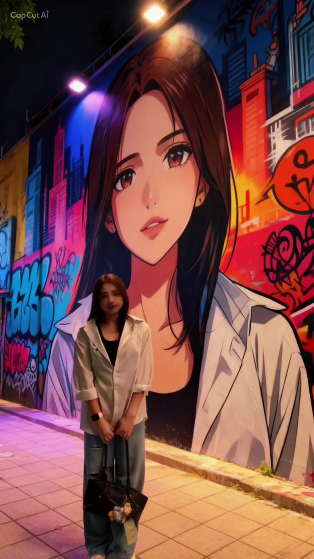 @Cipuuu🧚♀️