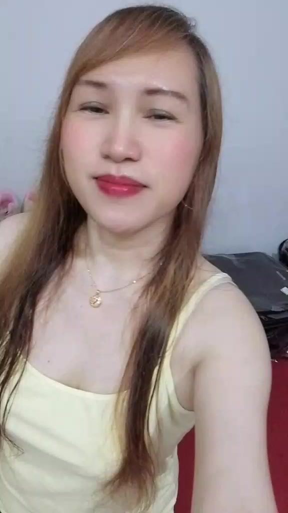 @Lyka ann