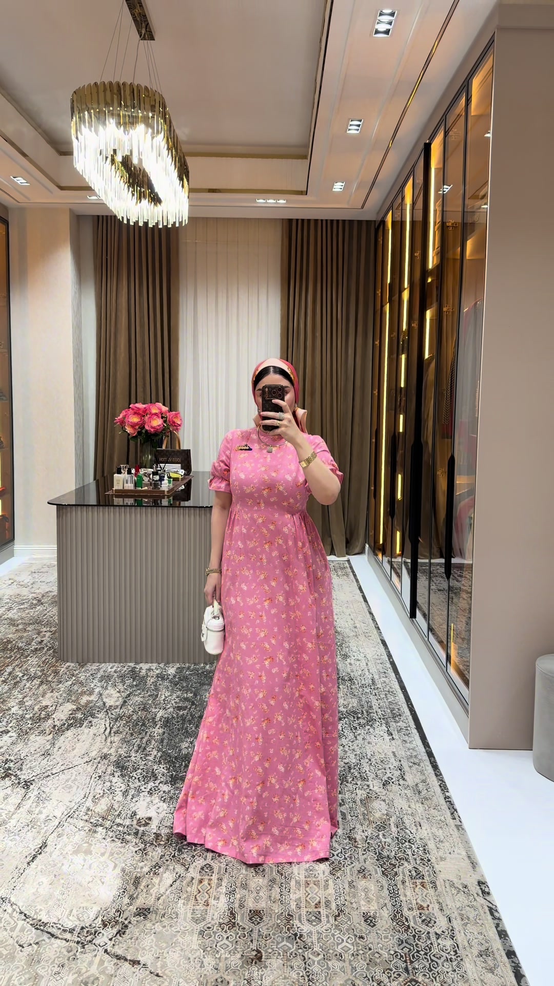 @MERAAA_0505