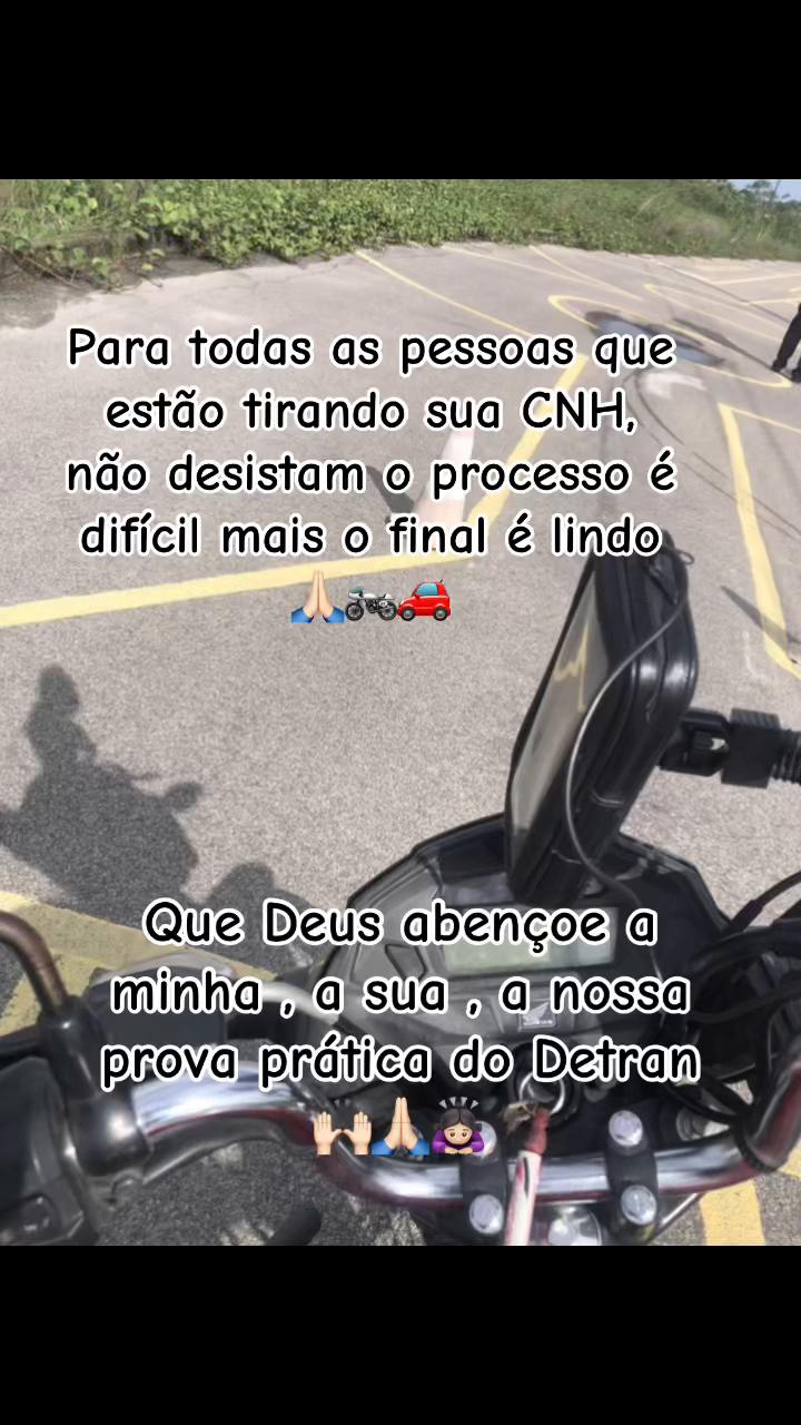 @𝙉𝙖𝙩𝙞𝙚𝙡𝙮 𝙎𝙞𝙡𝙫𝙖 🎀