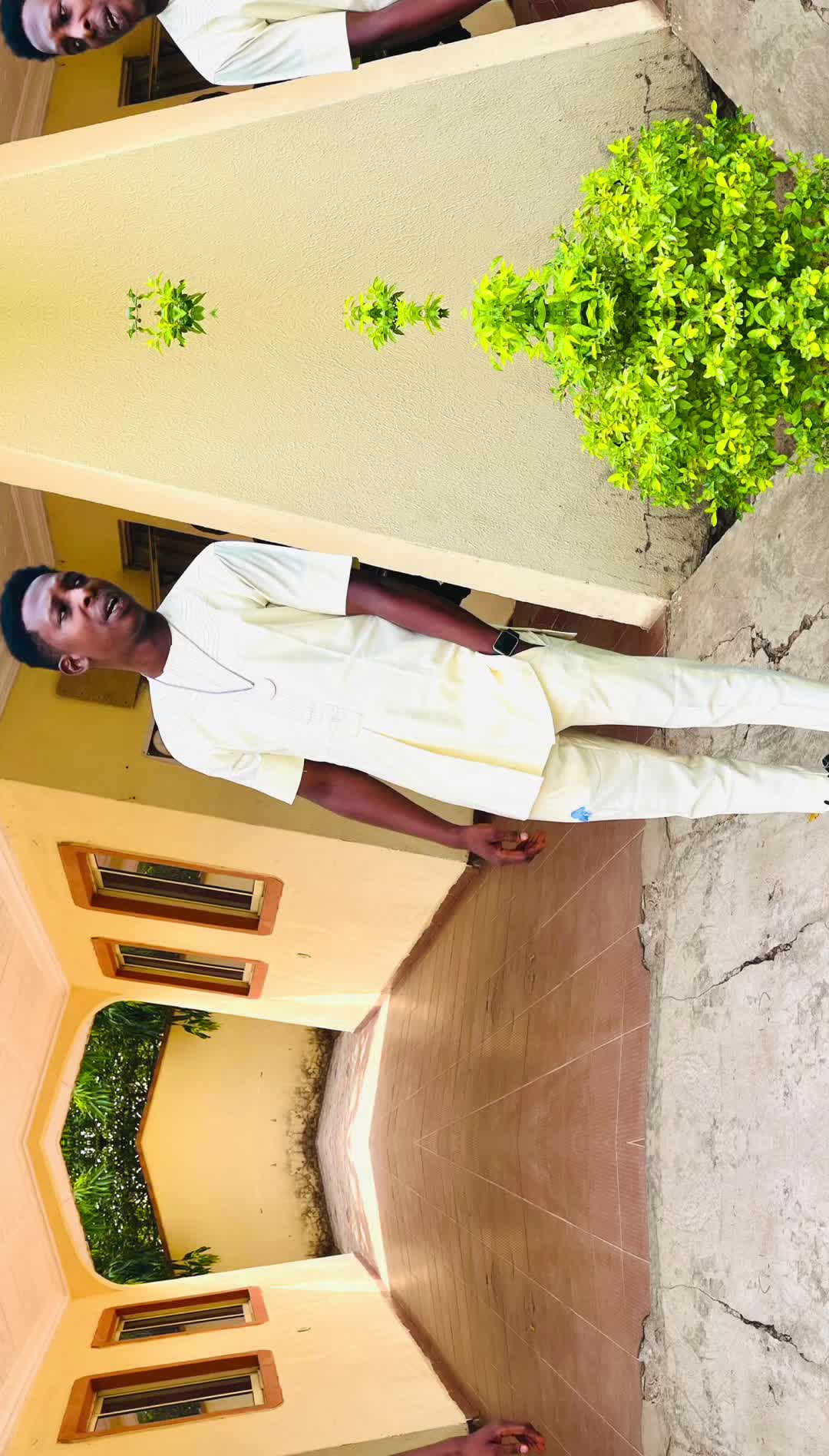 @Yahaya sani