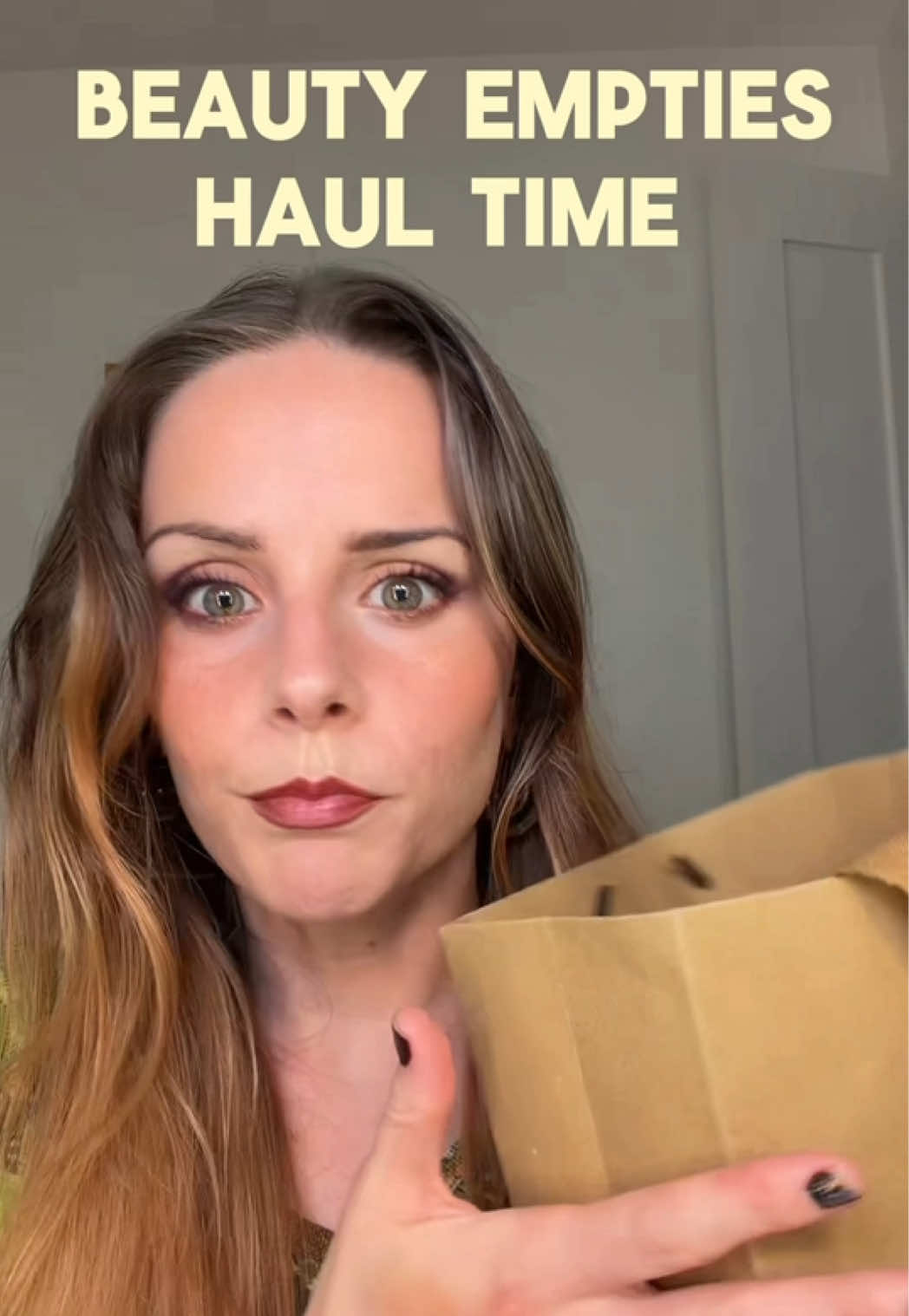 @danielle🦊