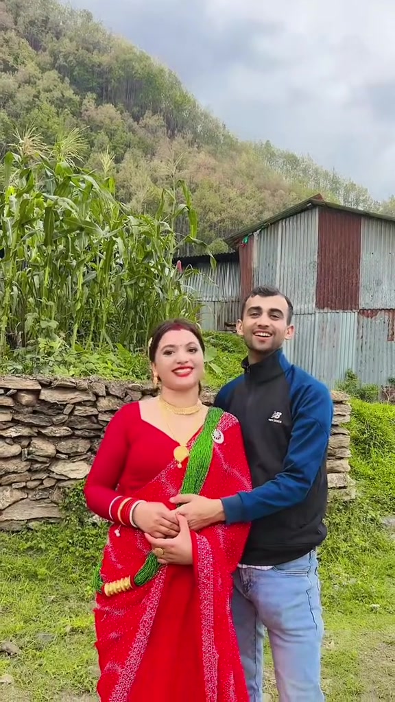 @Annita&ensp;adhikari🧿
