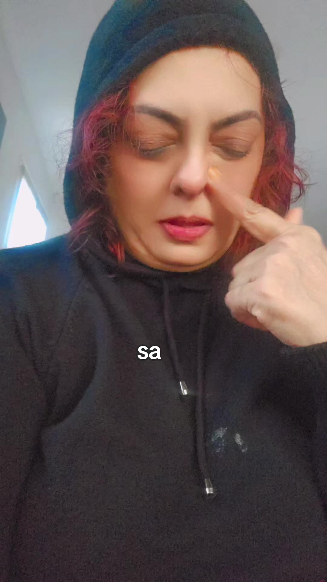 @&Scaron;̣&Auml;shavvy Forever n always💝