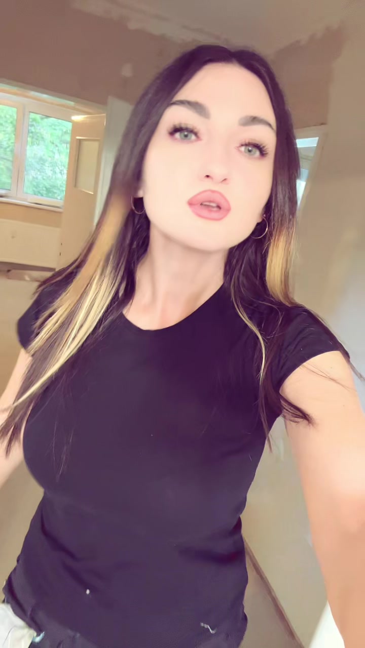 @Cristina Sinicici