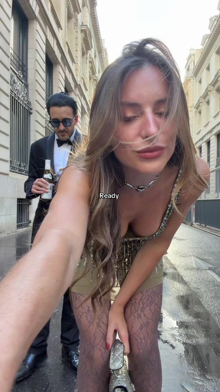 @Baby