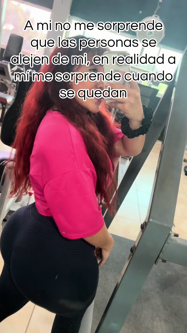 @fatimalook