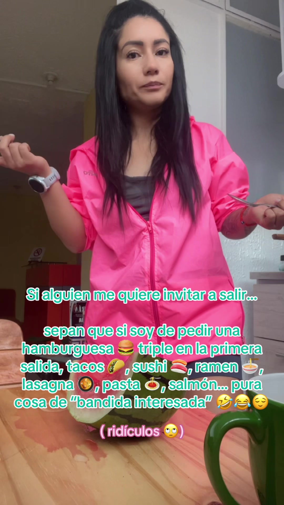 @Steffy7791