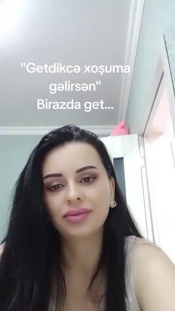 @ᴮəᴸᴷə ᴰə ᴮᴵᴿ ᴳüᴺ