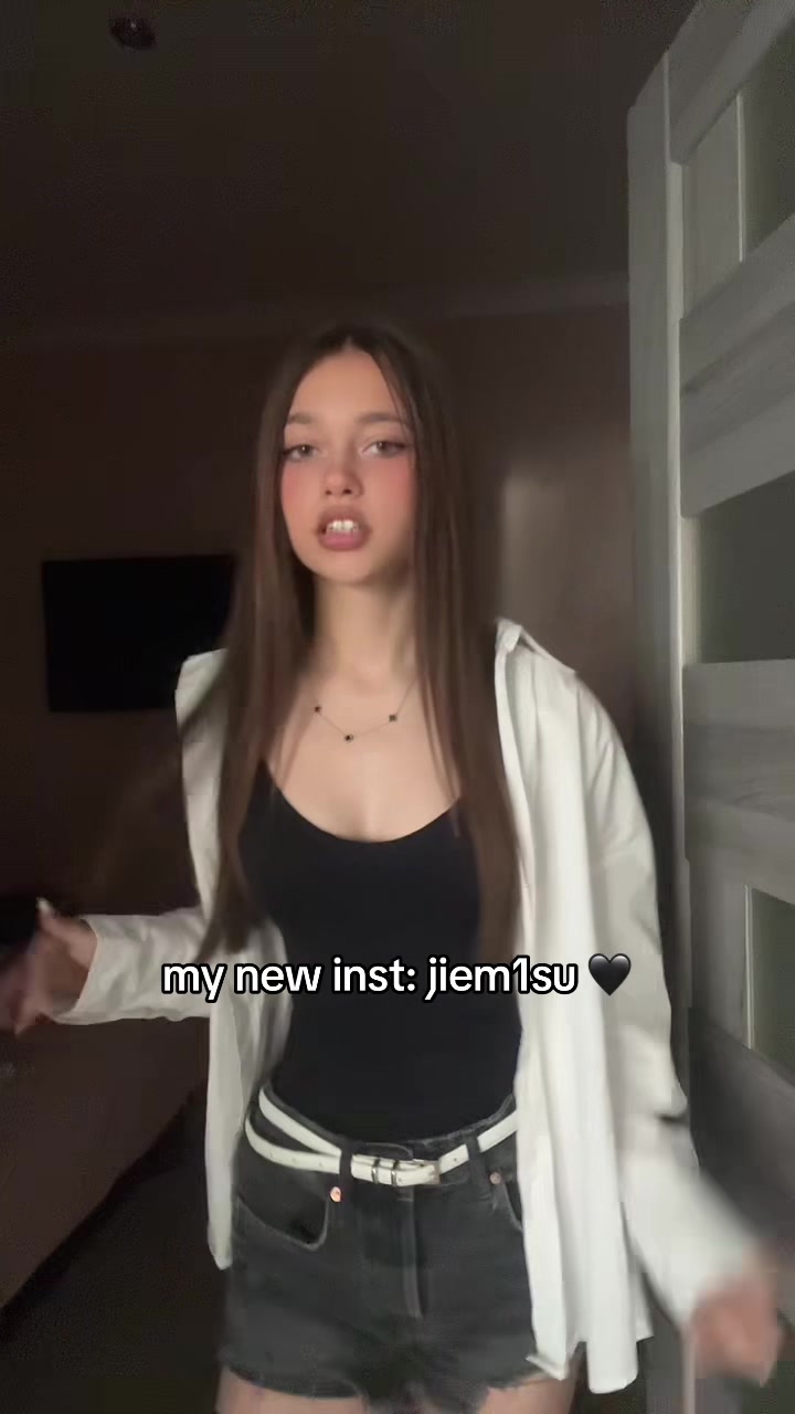@тгк: jiemi1su🪽