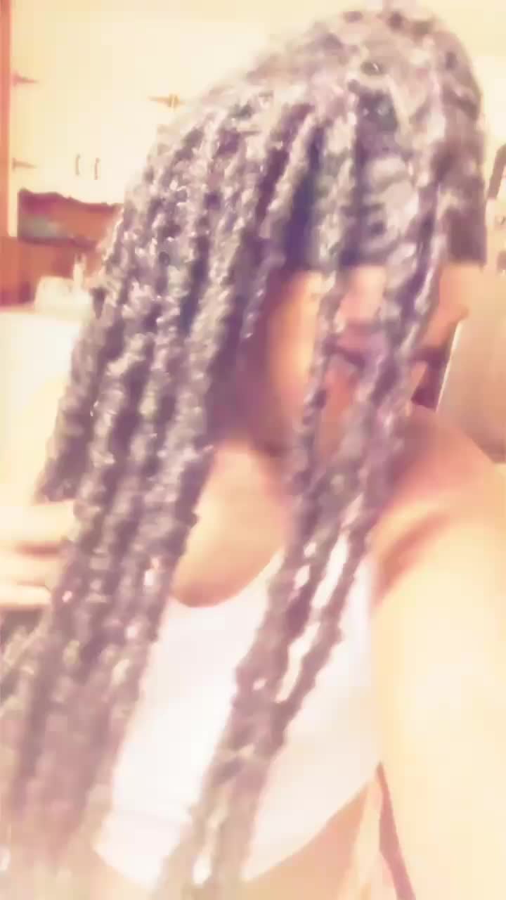 @PR3TTYRAWJAJA🎀🥹