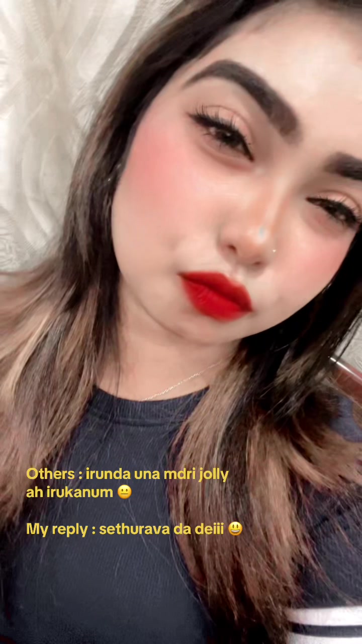 @D >| ๐๐ฐ