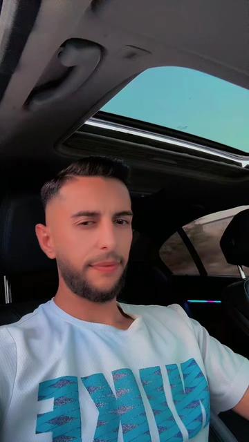 @SEYFULLAH