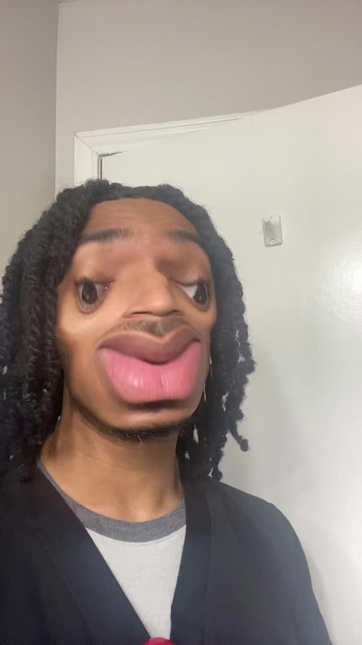 @Da 🐐