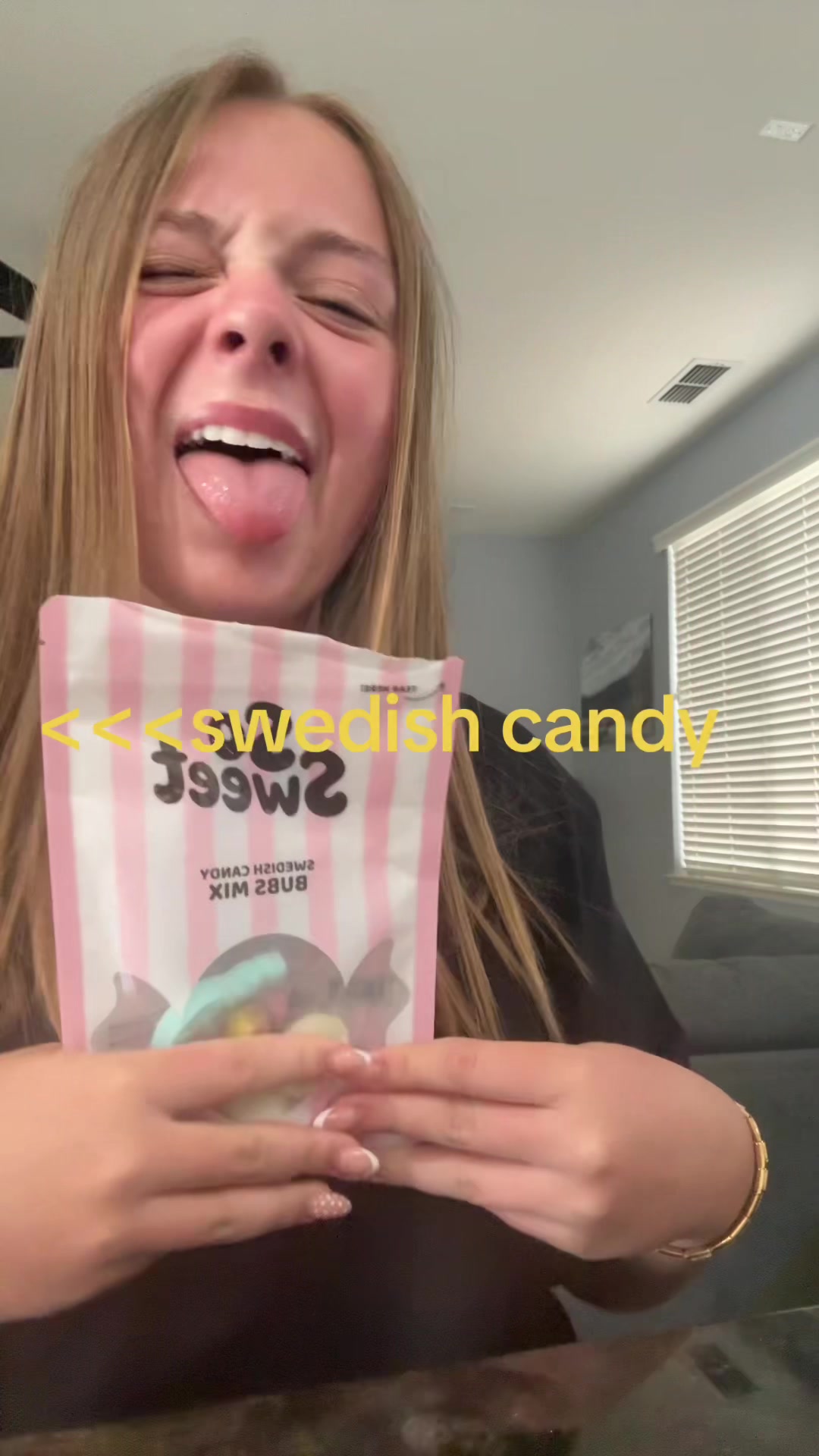 @☀️🫰💗🙈👑