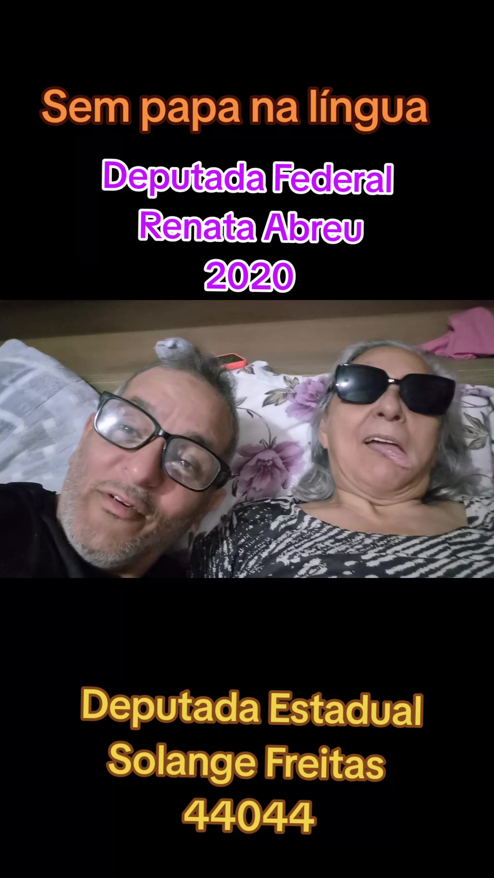 @CAMILO