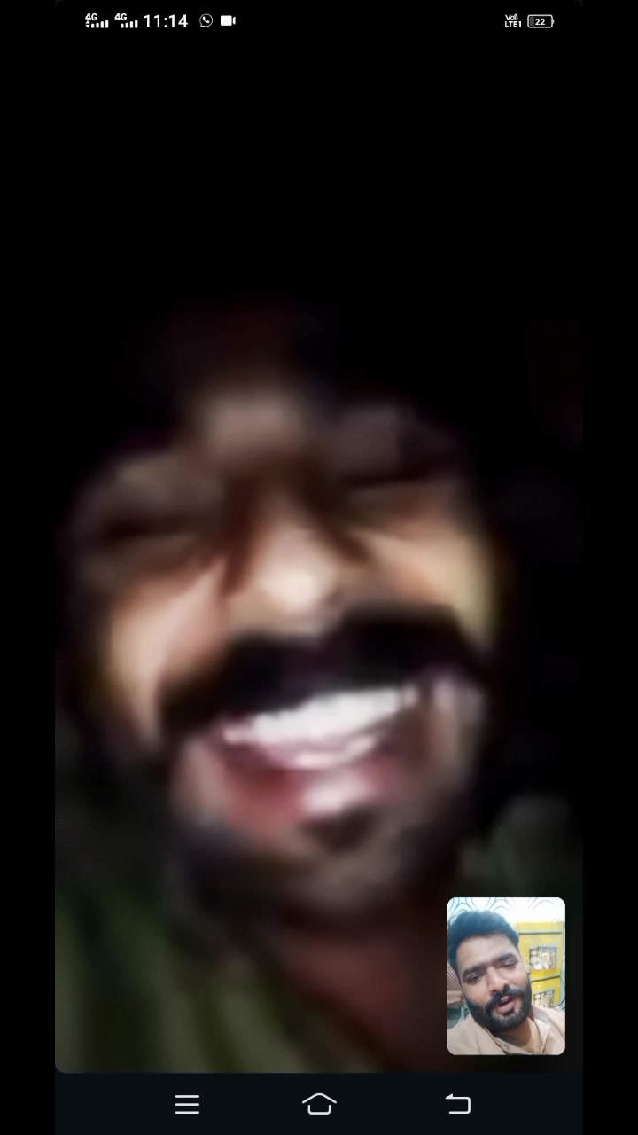 @Hassanvirk