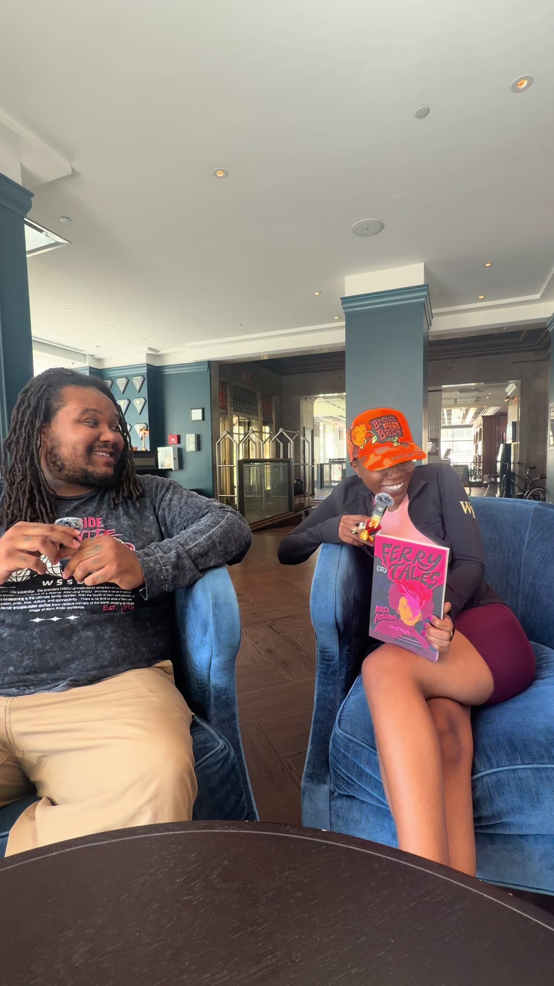 @Shyheim, reader of books & 🥷