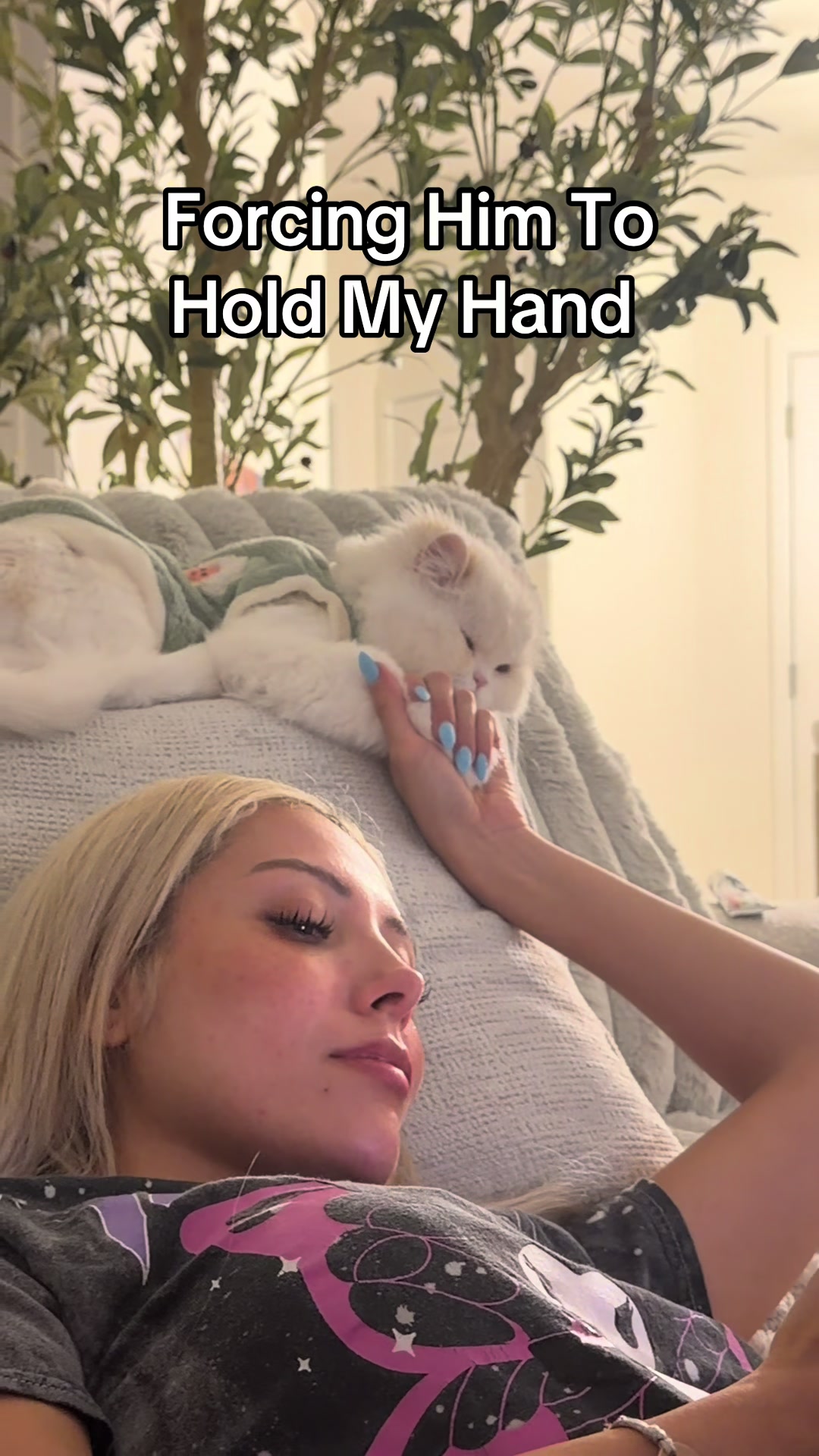 @Poof