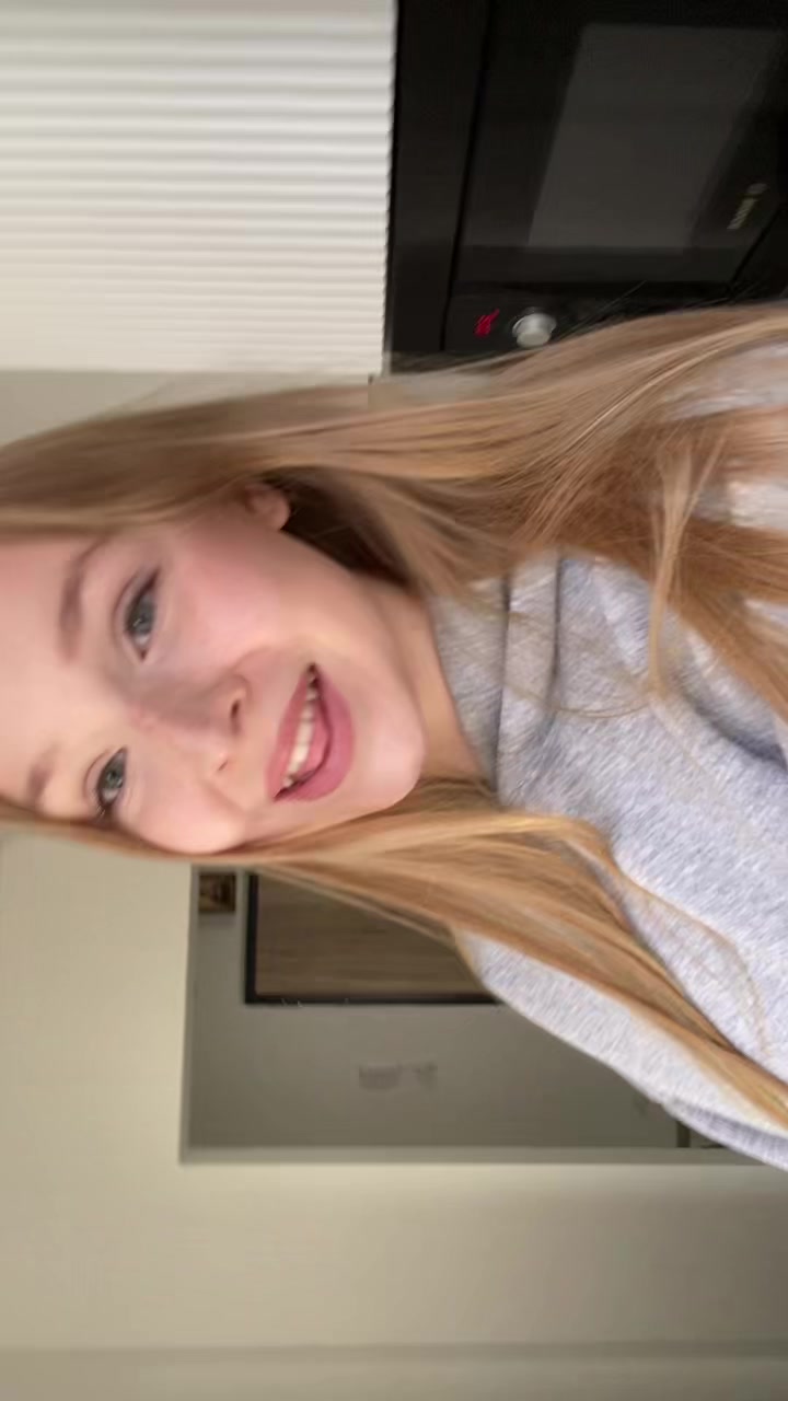 @arishka