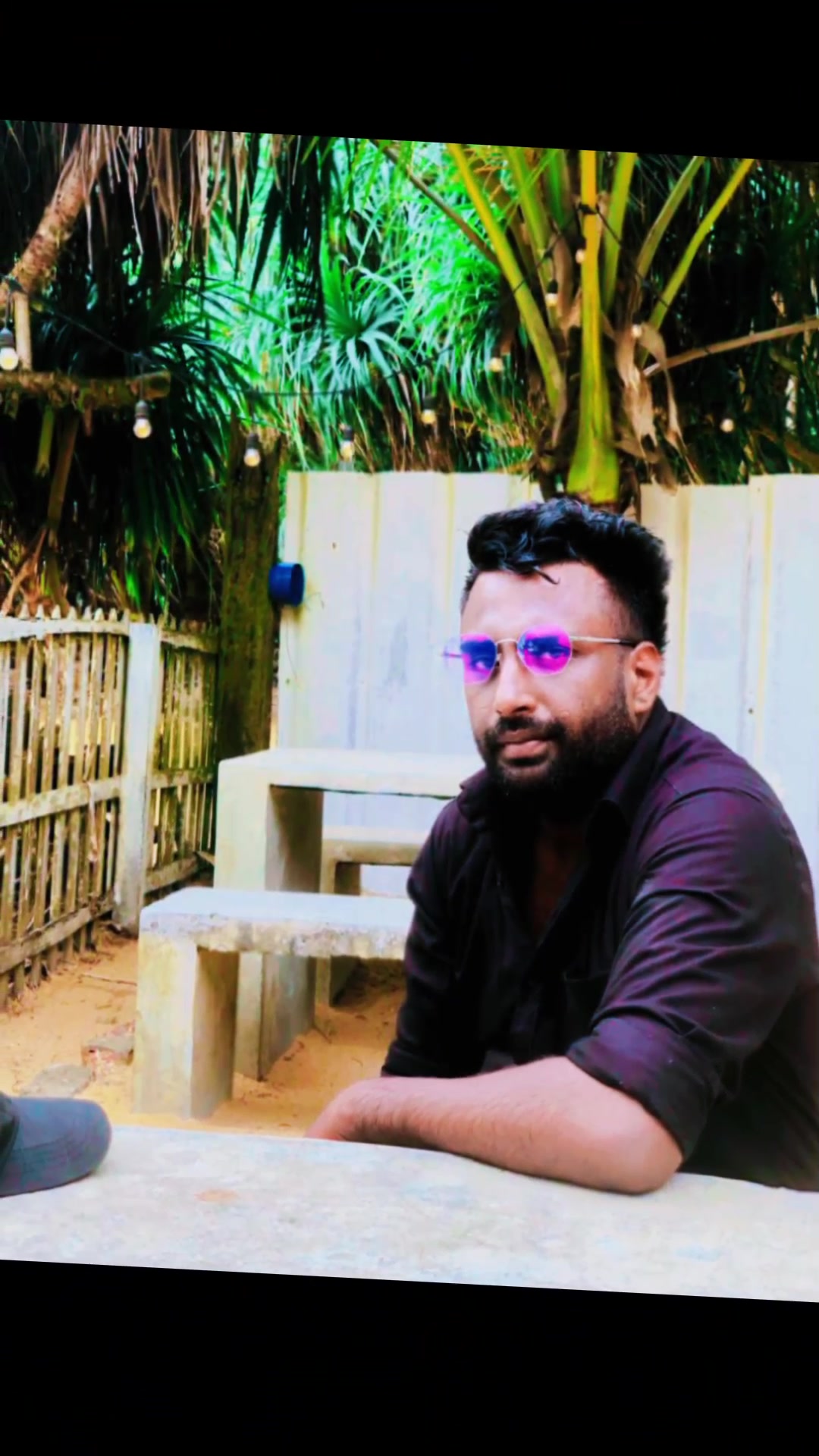 @tilni hiran