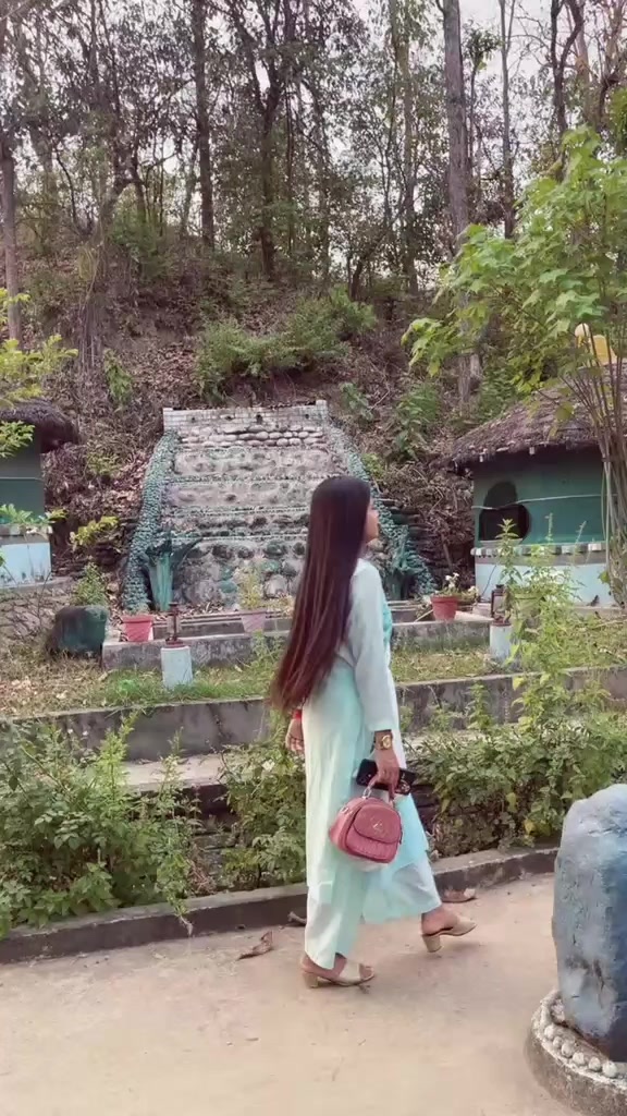 @NATIJA ❤️🕉️🔱🙏🏻