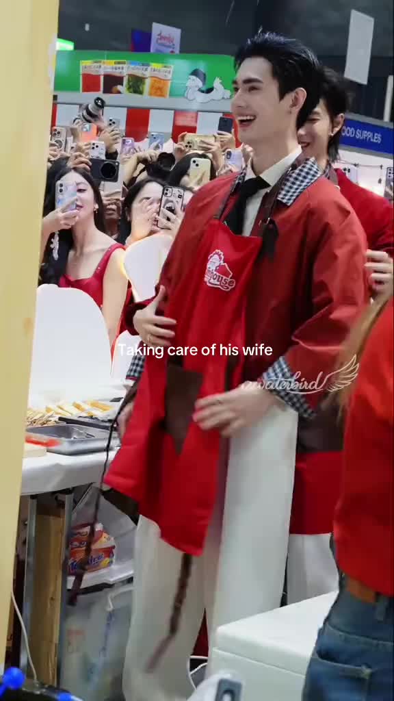 @jj_co1284